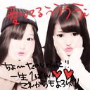 溝西 優子 (@0320_yuko) Twitter