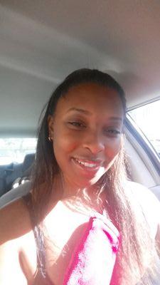 a proud mommy of three.i love myself and my life.follow me and I follow back.xoxo