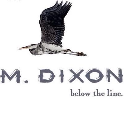 Southern Clothing established #BelowTheLine. Available at @AlumniHallUT @AlumniHallBama @AlumniHallUGA.