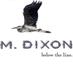 M. Dixon Co (@mdixonco) Twitter profile photo