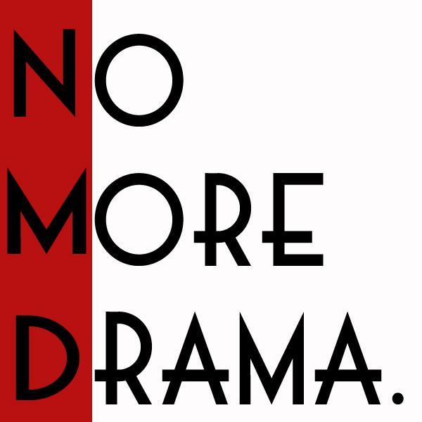 NMD nos gusta el rap de verdad y rap de verdad es lo que os damos. Envíanos tus temas a nomoredramarap@hotmail.com