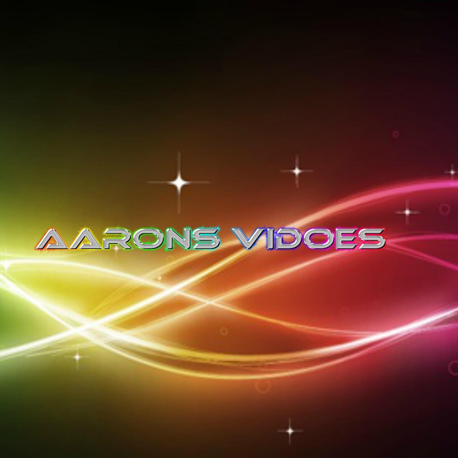 MLGPublisher's profile picture. Hey im Aaron i like designing and making tutorails