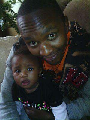 simple n a gunner to death/a geek/bleach no 1 fan
#goonerfamily represented
