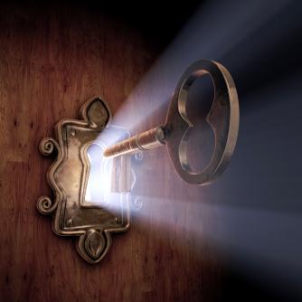 EnduringKeys's profile picture. Enduring Keys, Inc. is a non-profit foundation that specializes in youth development, education attainment.