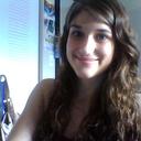 Jacqueline Mark - @jacquelinemarkk - Twitter