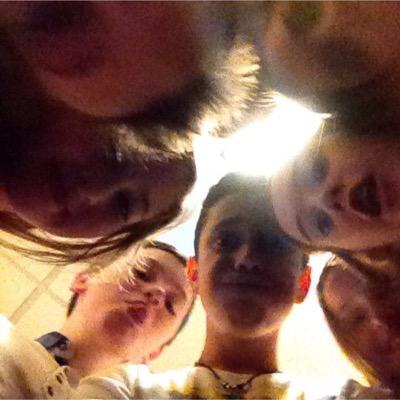 minirobot123's profile picture. Cody says' I give up in life'