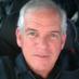 Dennis Allender (@allender1953) Twitter profile photo Dennis Allender (@allender1953) Twitter profile photo