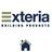 ExteriaBP's profile image