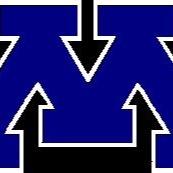 DepotWolverine's profile picture. 