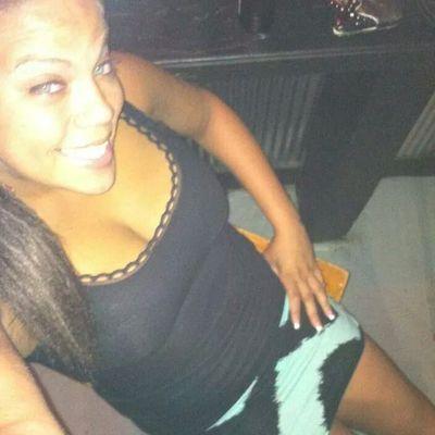 MizBossLady_101's profile picture. Live life without regrets... because at one point in your life it was EXACLY what you wanted!!..