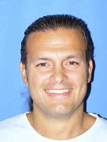 hanskarim's profile picture. 