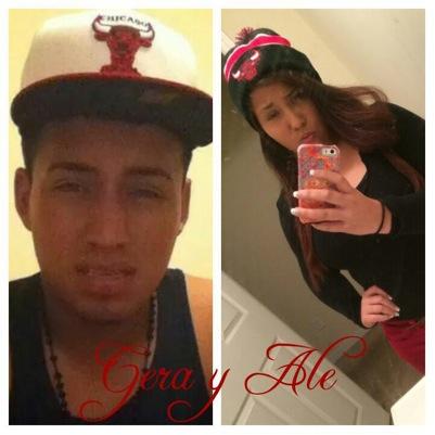 ale_aq4's profile picture. 