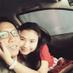 Sigit Purnama (@sigiitpurnama) Twitter profile photo