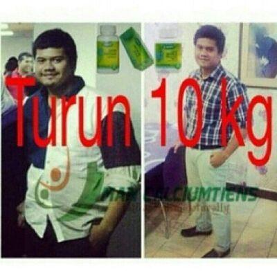 WeChat :misbahh0092
Whatssapp, sms/call :+6285371950092 
BBM : 5187ABA1
Line ID: misbah088