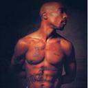 snow white - @JackHoliday1 - Twitter