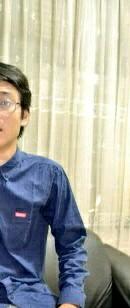 Defabella.A.L | Thomasian idoling account |Shanyo love is oshi ,Smile us life, im possible ,good day for your dream! #runner #musician daveidaferifInc.