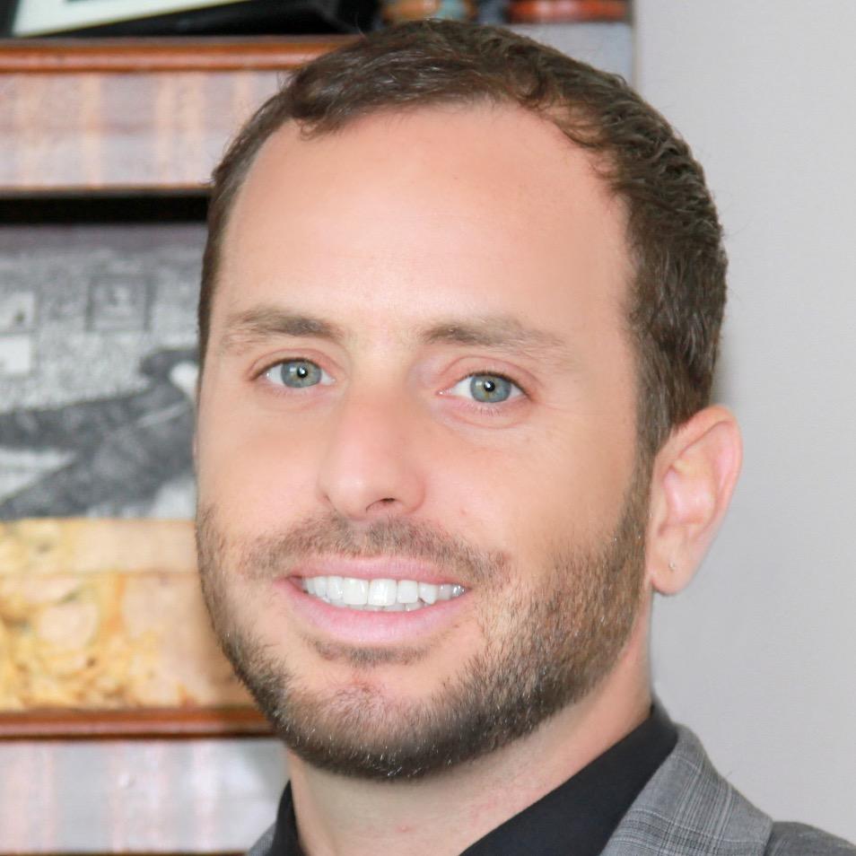 Licensed Clinical Psychologist 
Specializing in Children, Adolescents, Addiction & Trauma
Psychological & Psychoeducational Testing
