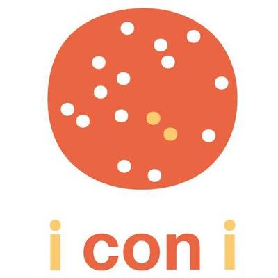 iconiさんのプロフィール画像