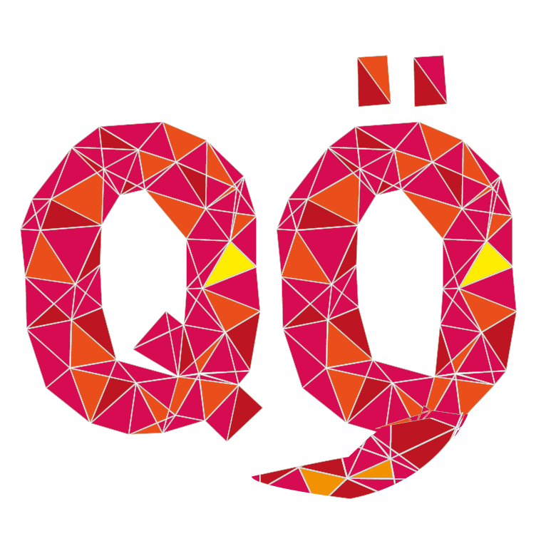 QatarTogether: Collaboration, Creativity & Inspiration
تعاون، إبداع، إلهام