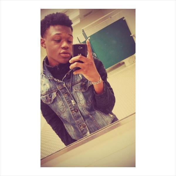 Rest Easy Sis . ❤ | #traaaap