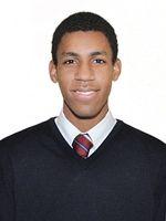 edanmegu's profile picture. 