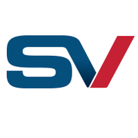 SV Microwave(@SVMicrowave) 's Twitter Profile Photo