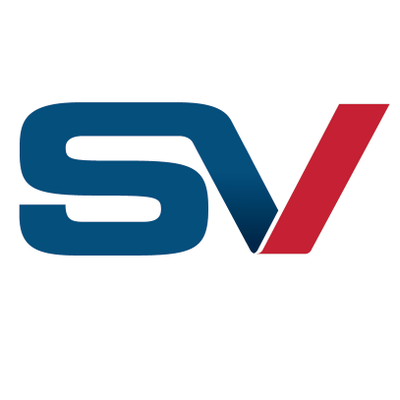 Sv Microwave Svmicrowave Twitter
