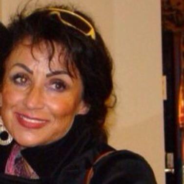 SilviaDhillon's profile picture. 