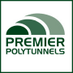 Premier Polytunnels (@PolytunnelSales) Twitter profile photo