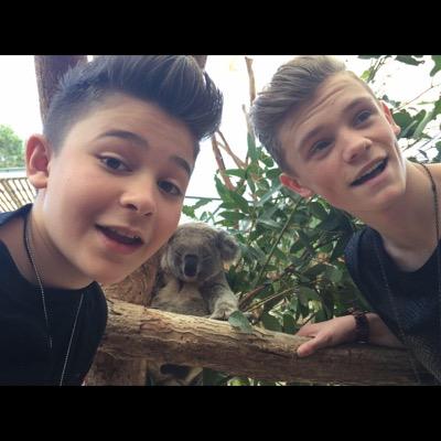 I wished on a shooting star for hope, but they sent me Bars and Melody instead ❤️