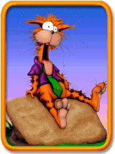 indiggio's profile picture. Skier, Biker, Programmer, Developer, Consultant, Analyst, Creator, System Administrator, Database Administrator, Father, Pain in the Ass.