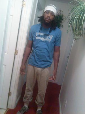 #90's Baby   La Ilaha Illallah....Free Dem Boyz....Never Regret