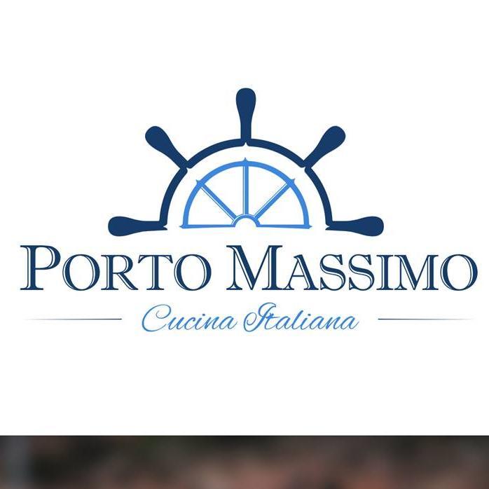 Ristorante Pizzeria Porto Massimo - Warszawa