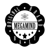 MEGAMIND (@megamindapparel) Twitter profile photo
