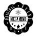 MEGAMIND (@megamindapparel) Twitter profile photo
