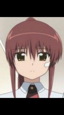 Probably_Fotus's profile picture. do you like.....packets?