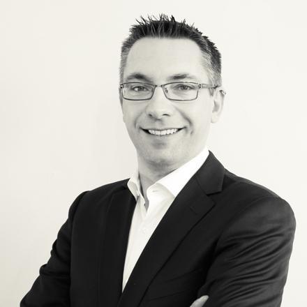 Realtor with KW Advantage Realty in Toronto's East End