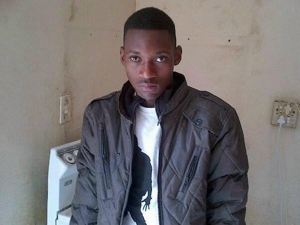 Life goes onn......