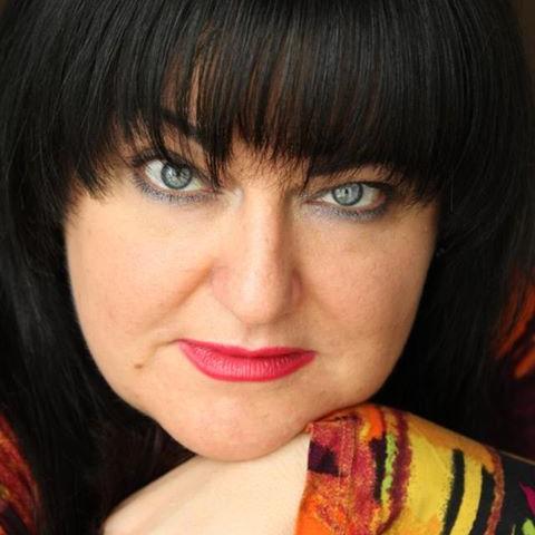 snovaeavvs's profile picture. 