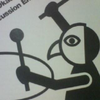 田んぼの田 (@TaNNboNoTa) / Posts / X