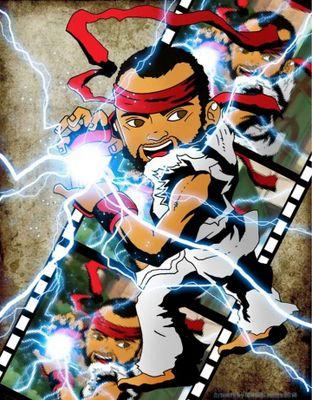 gstop5029blake's profile picture. 