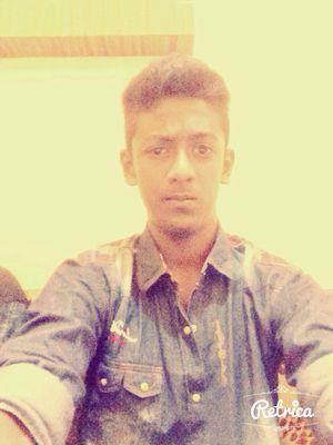 premdevendra
