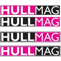 Hull Mag (@hull_mag) 's Twitter Profile