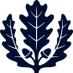 UConn ONS&F (@uconnonsandf) Twitter profile photo