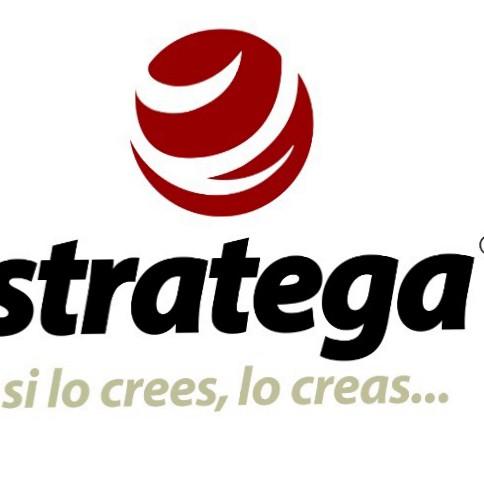 Sí lo crees... Lo CREAS!!