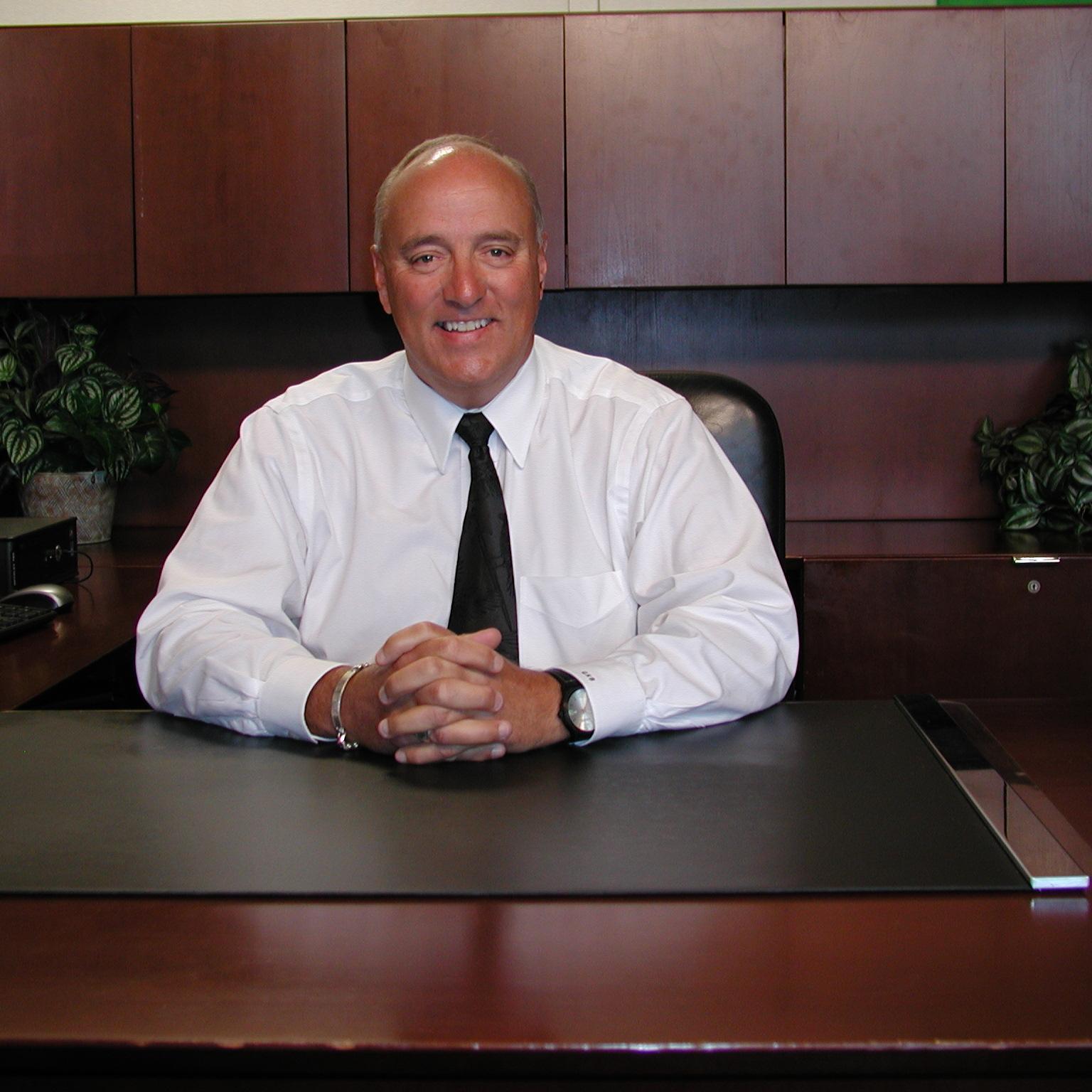 BeckGbeck2's profile picture. 