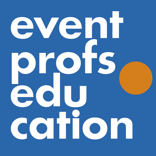 https://t.co/wSl6BcSN0C is the portal dedicated to education, events, resources, speakers and experts related to meetings & events. #eventprofs