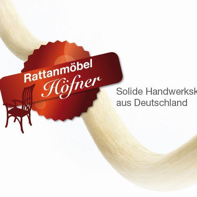 Hersteller von Rattanmöbel - Solide Handwerkskunst aus Deutschland, wir fertigen auch nach Maß und Wunsch, individuell und exklusiv für jeden Wohnbereich