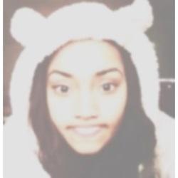 follow me=follow back #Mixer