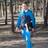 emilio_constan's profile image